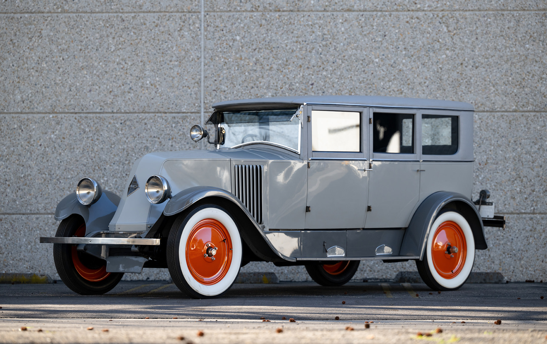 1926_Renault_Type_PG_L_Sedan_4